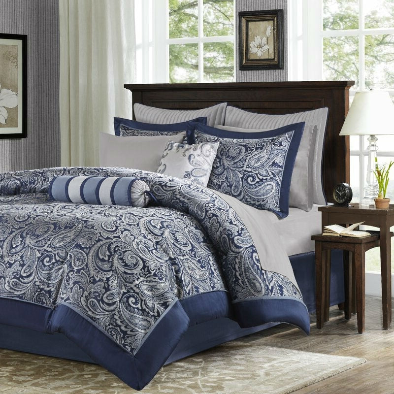 Beds