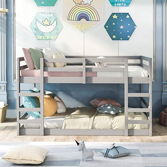 Kids' Room