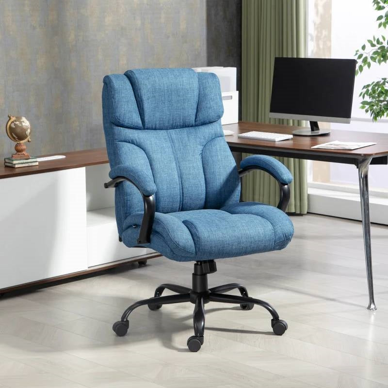 Office Chairs