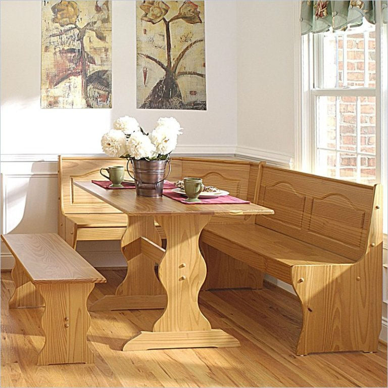 Dining Tables and Chairs