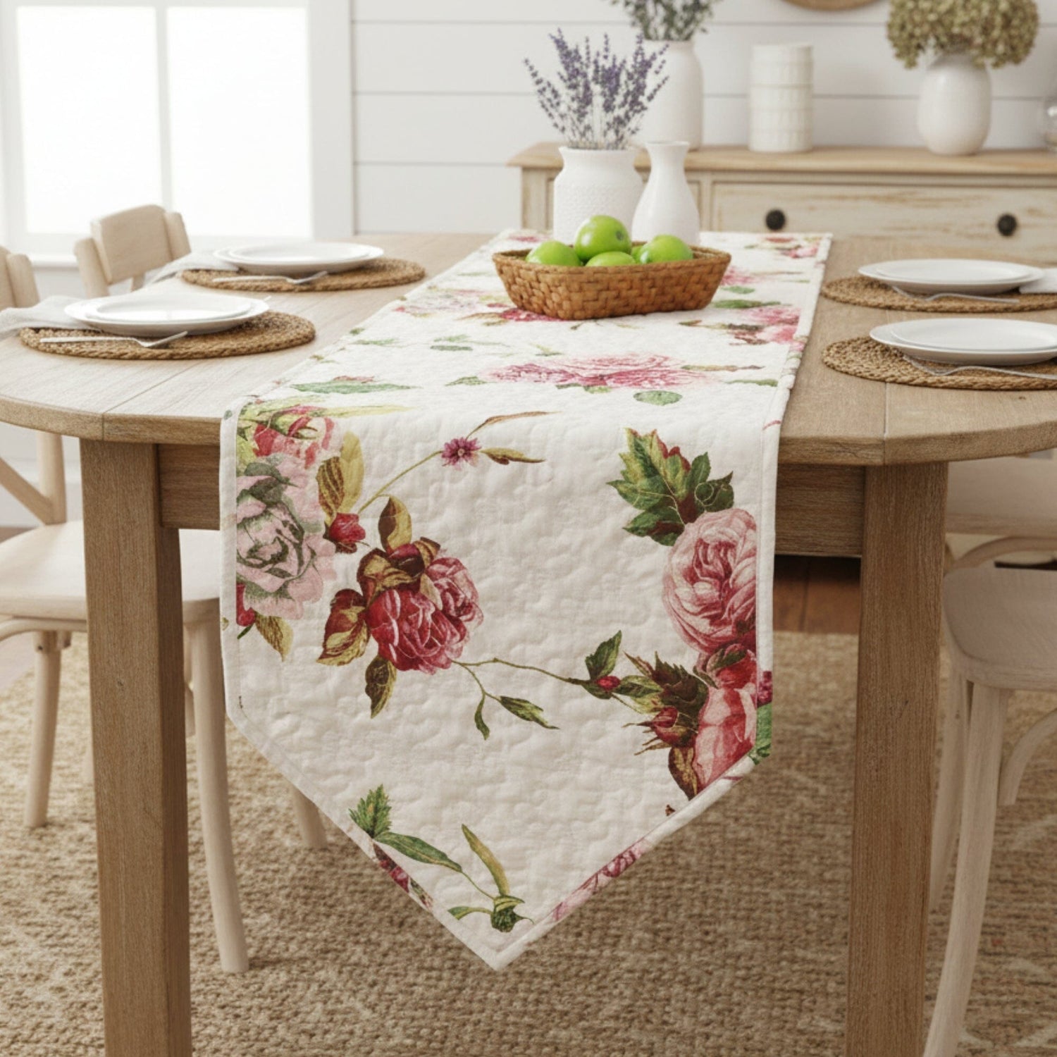 Table Linens
