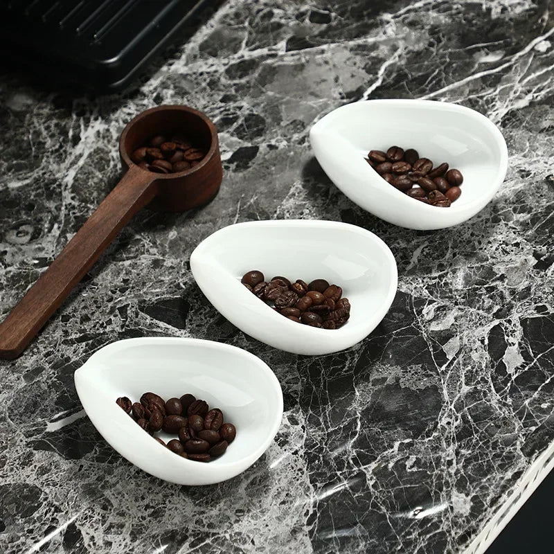 Coffee or Tea