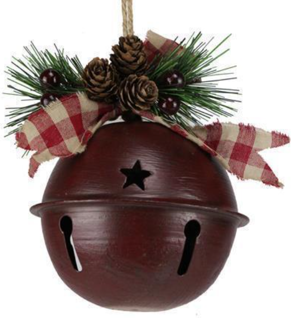 Christmas Ornaments