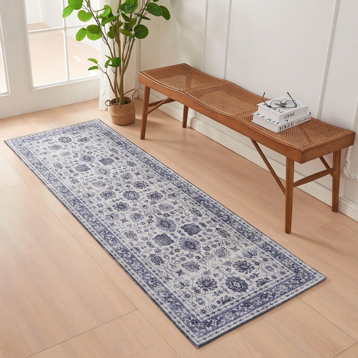 Rugs