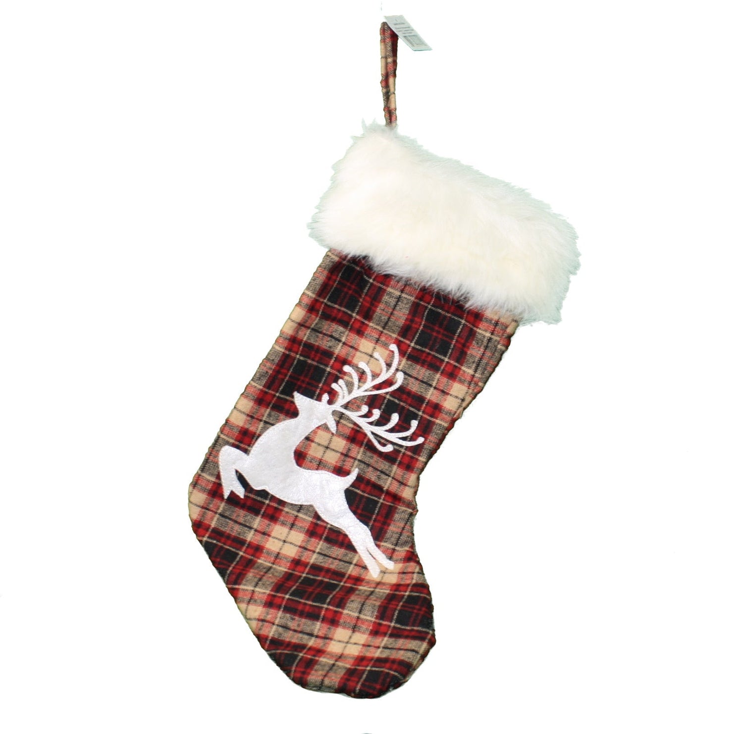 Stockings and Holders