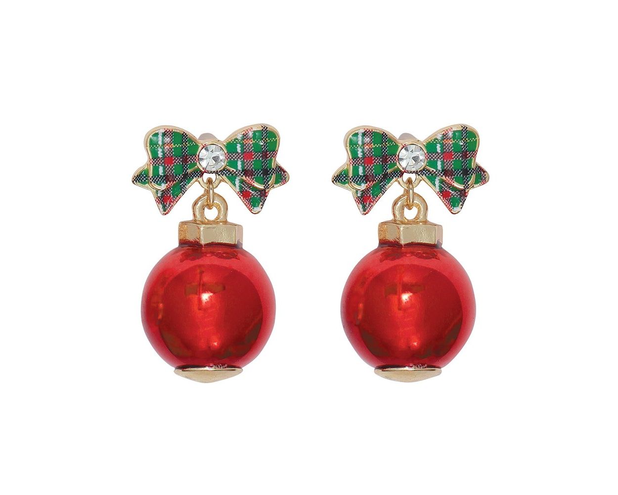 Christmas Jewelry