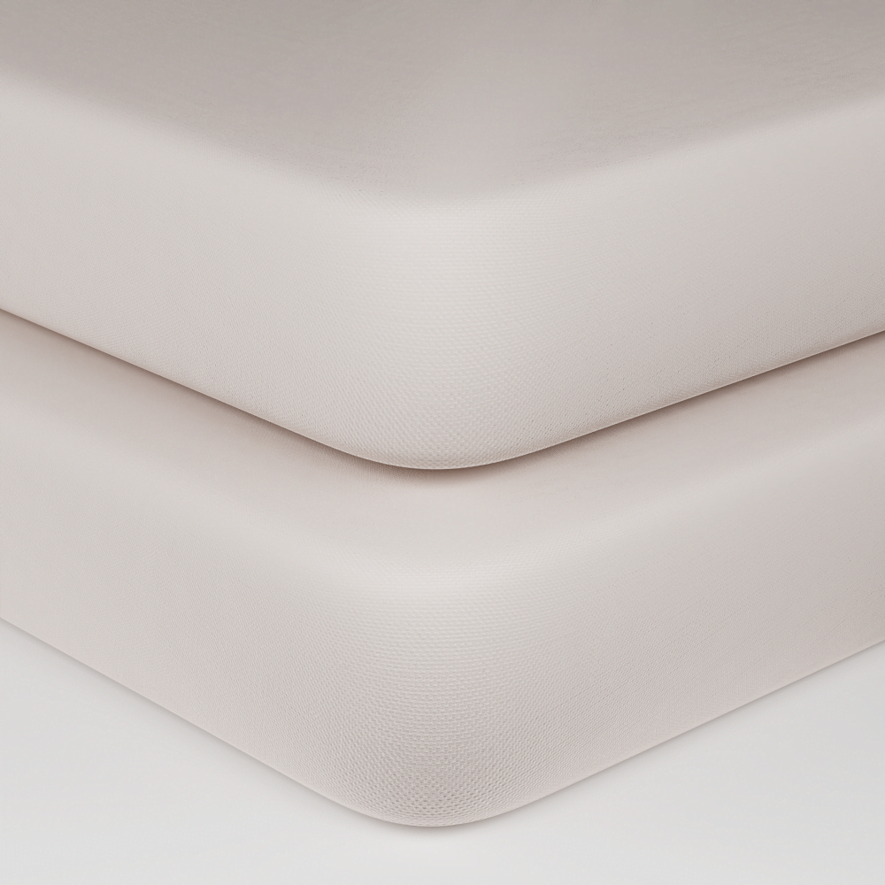 Soft, high-quality Crib Mattresses designed for infant comfort and safety.