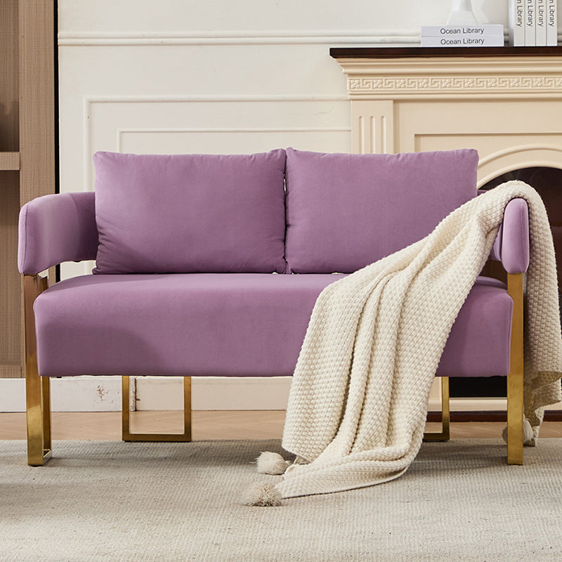 TS Modern Decorative Chair