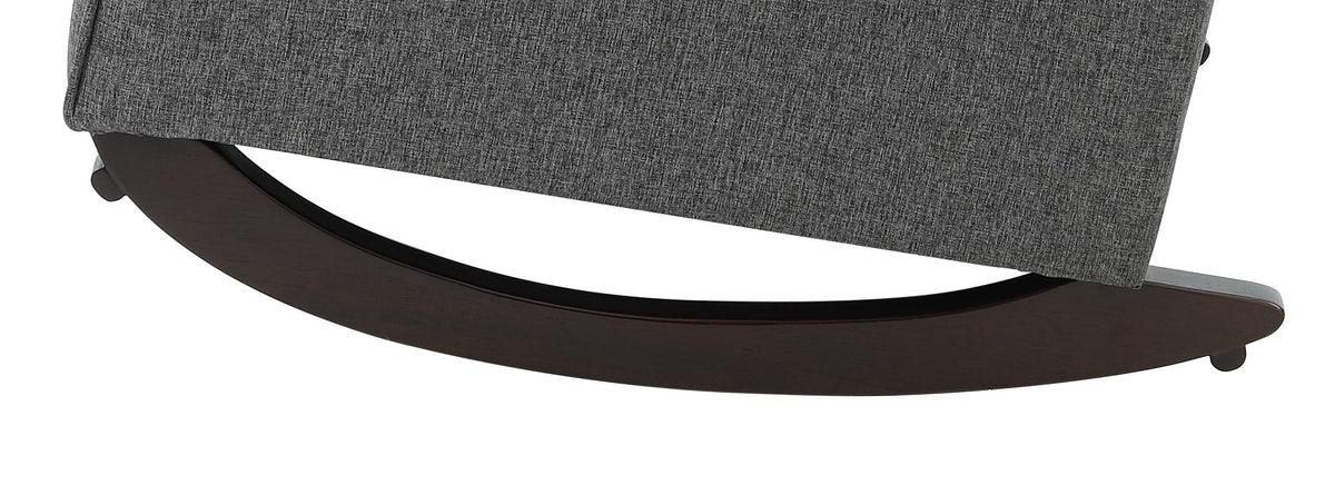 Fabien Chair