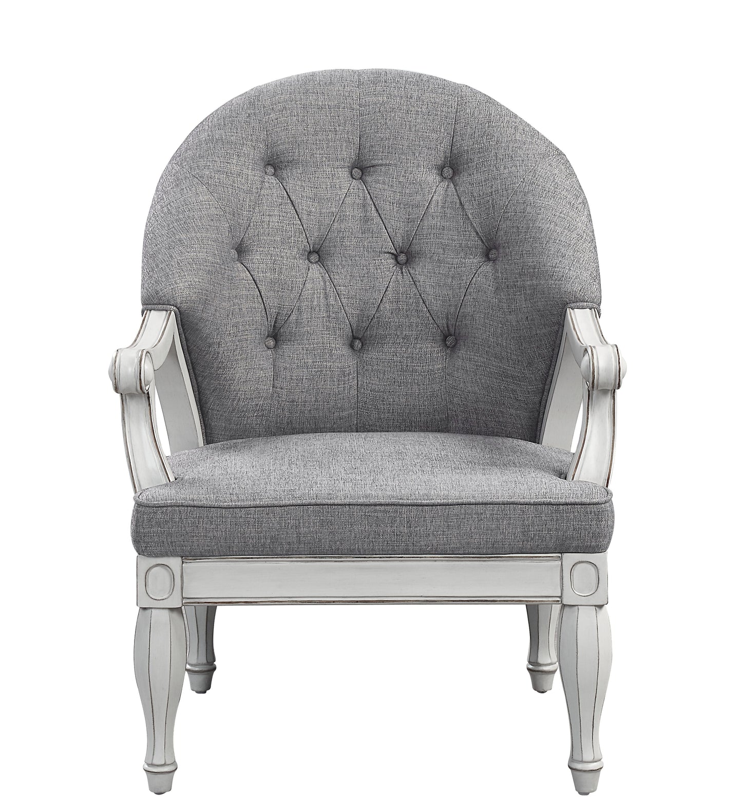 Florian Chair