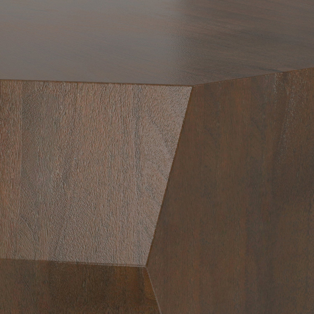 Eisley Coffee Table