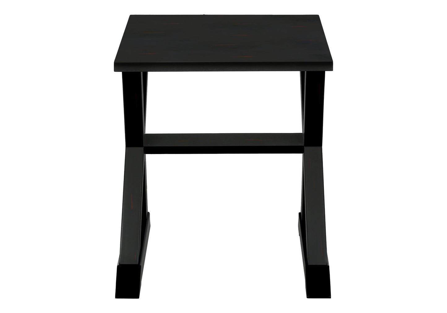 Accent Table: Stylish and Functional Design