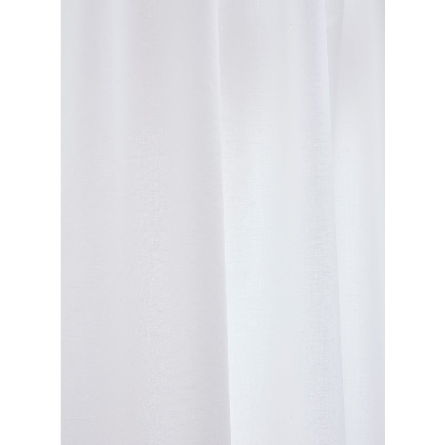 Cotton Linen Curtains
