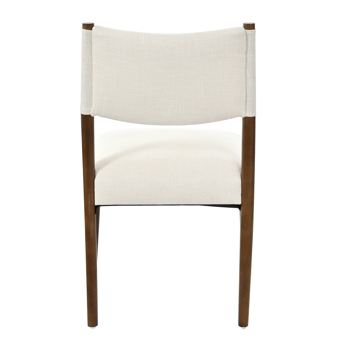 Modern Dining Chair Set of 2