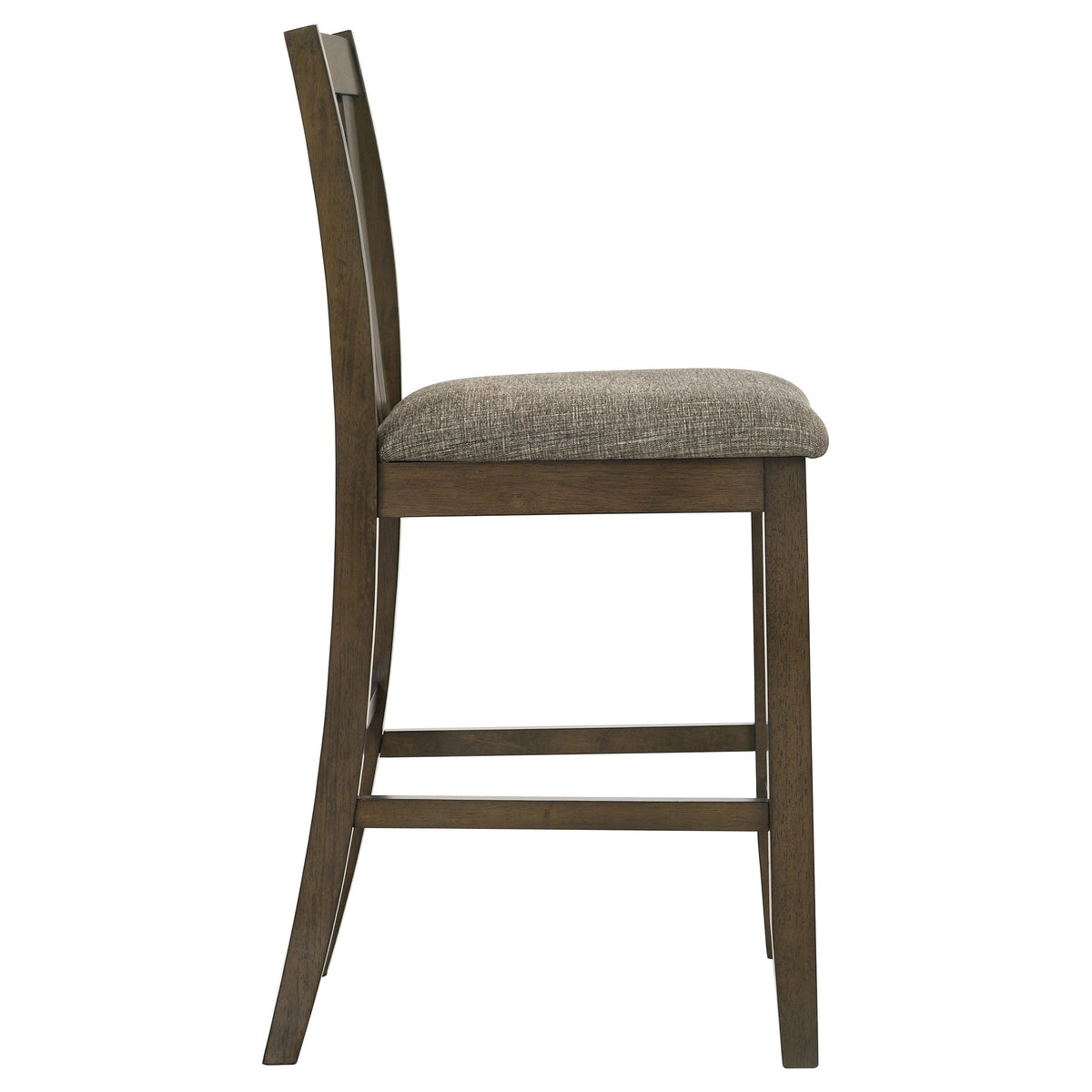 Maxine Counter Chairs