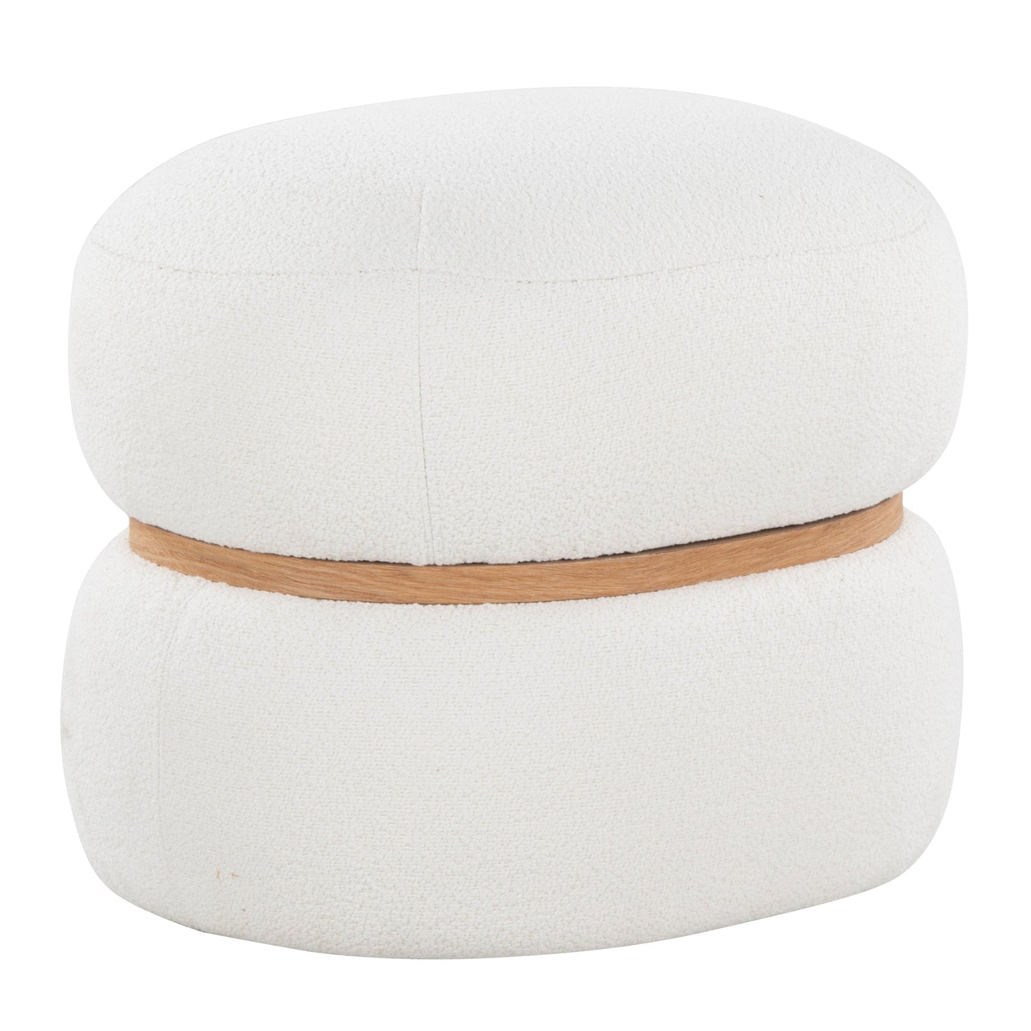 Contemporary Ottoman