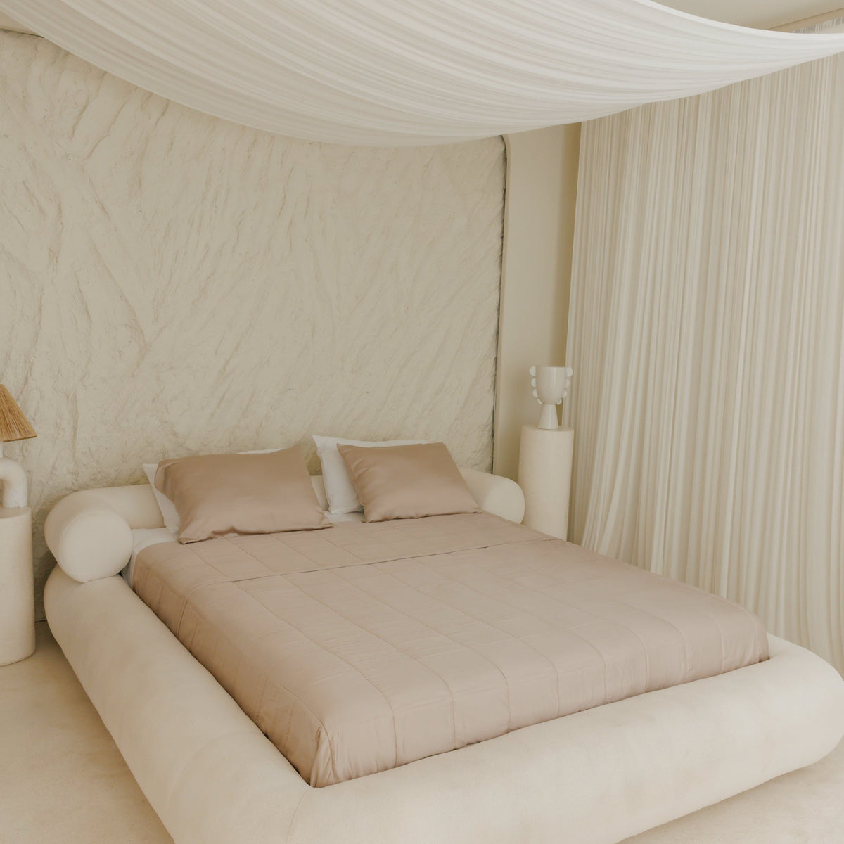 TENCEL™ Lyocell Comforter