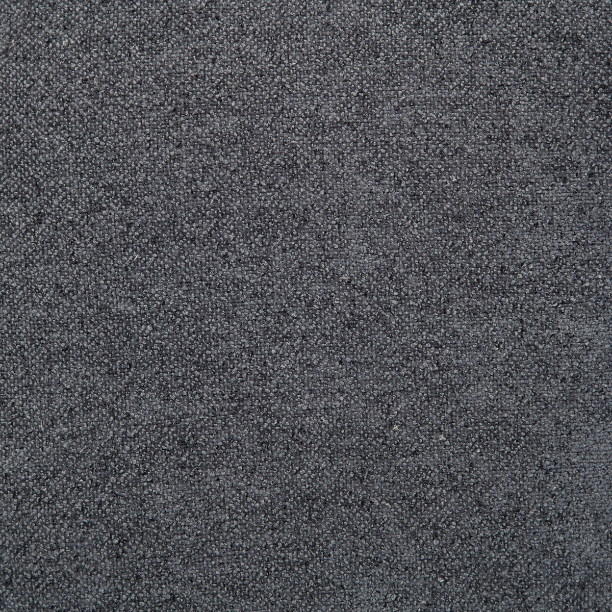 Plather Ottoman