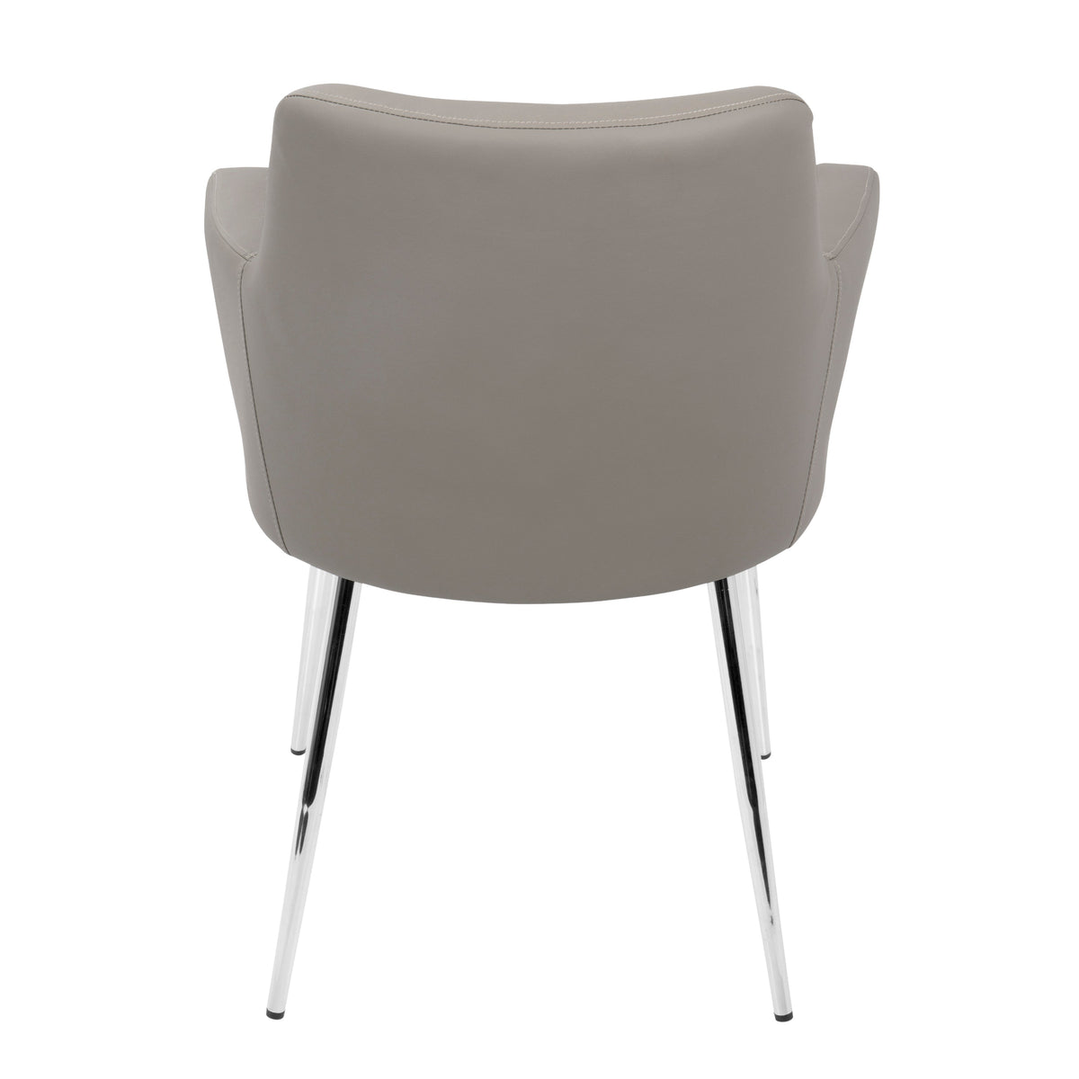 Contemporary Dining/Accent Chair