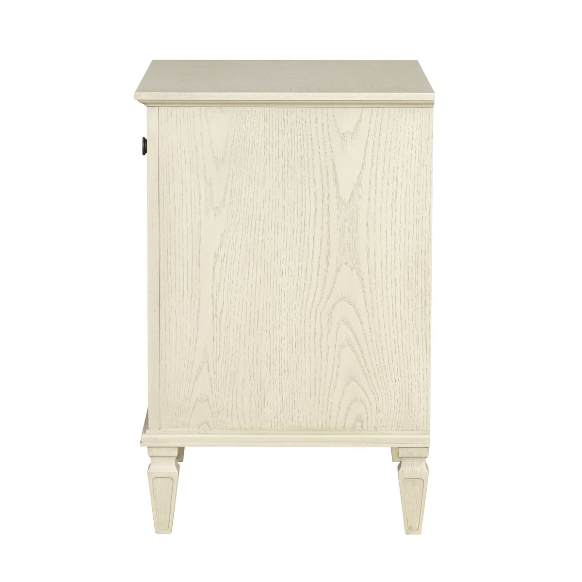 Antique Nightstand
