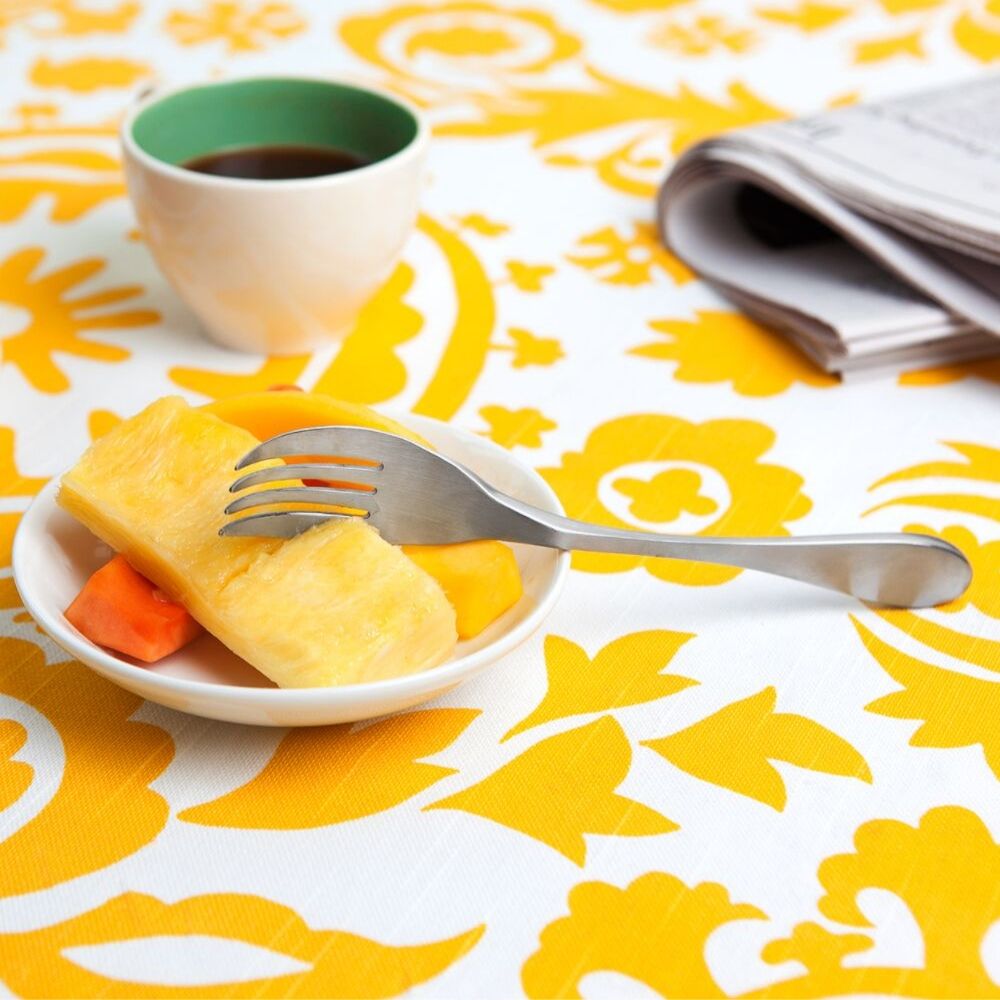 KNORK Dinner Knork Original, Set of 4