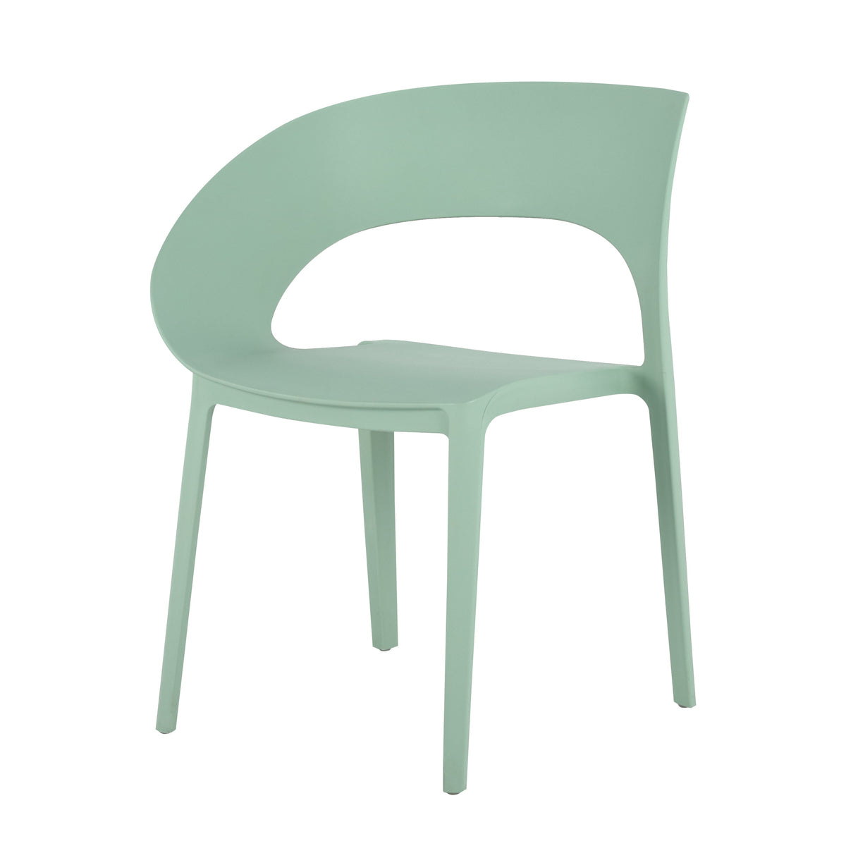 Summer - Haze Patio Furniture Set