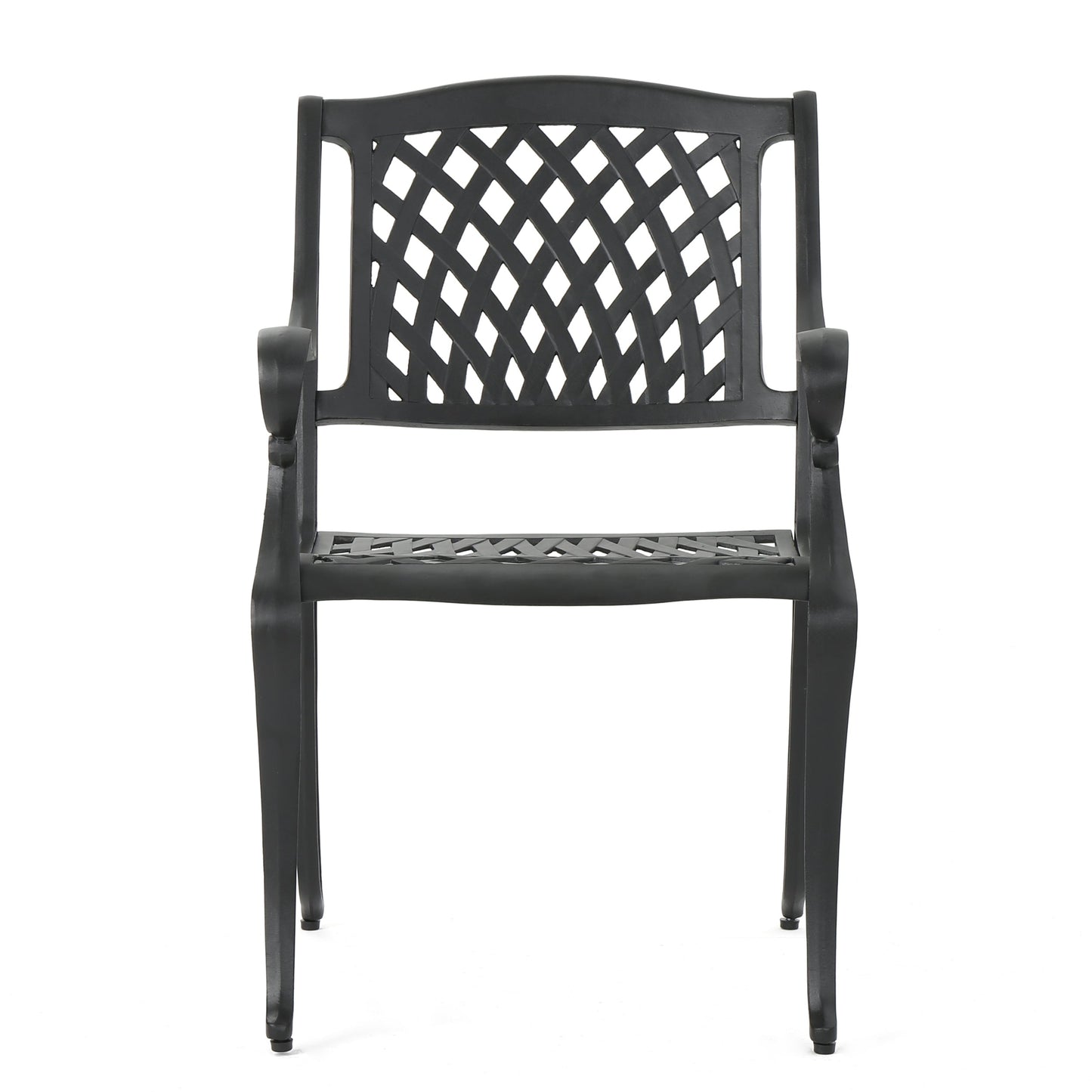 Olmsted 5 Piece Dining Set
