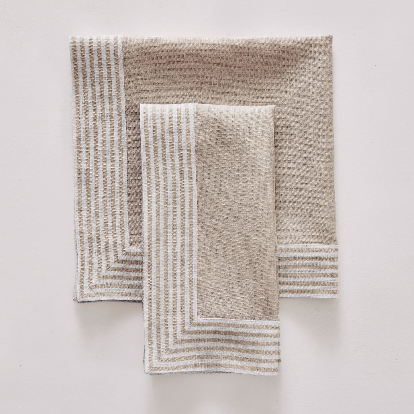 Lucca Napkins, Set of 4