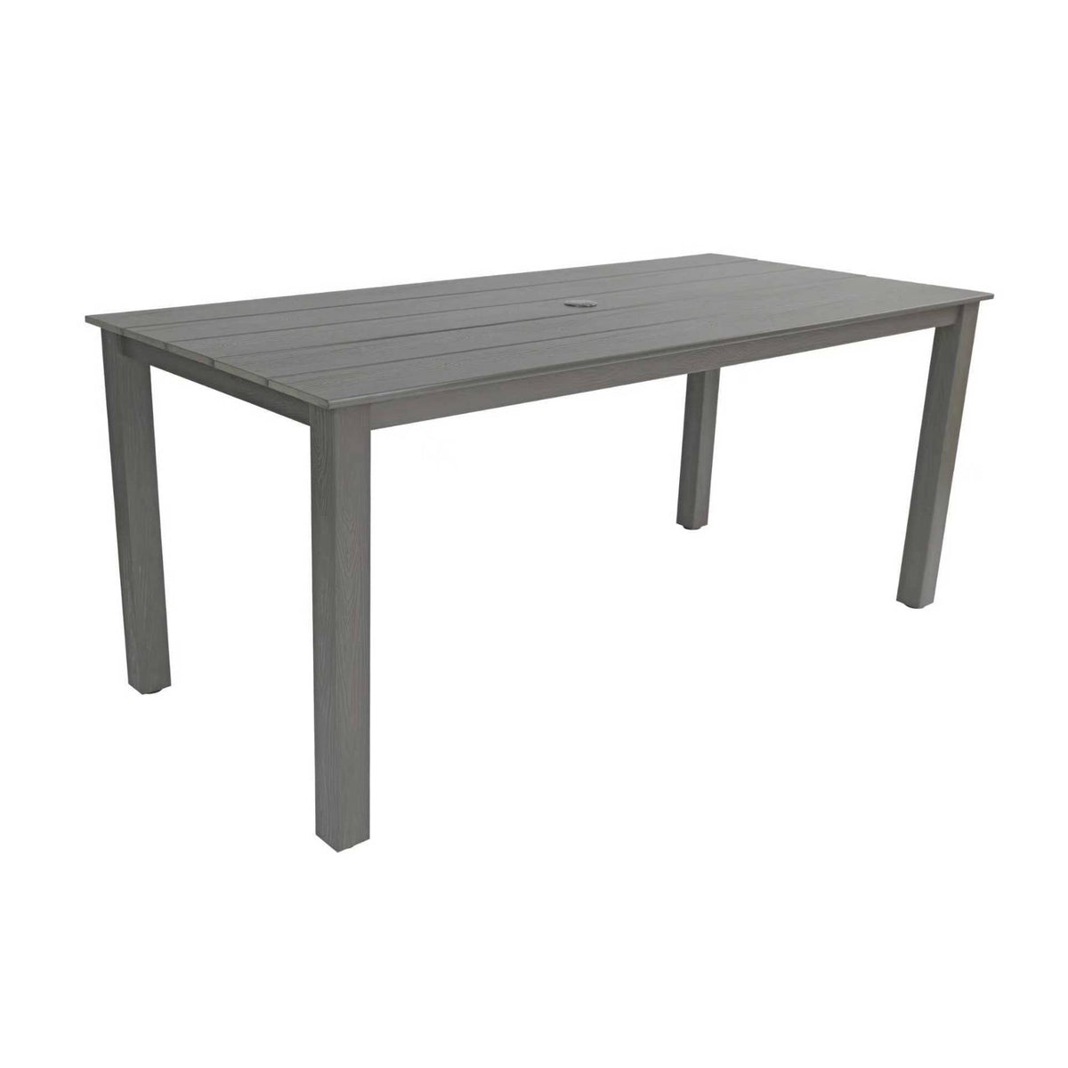 68.9-Inch High-Quality Dining Table