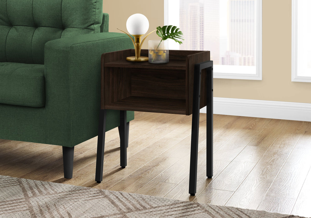 Accent Table