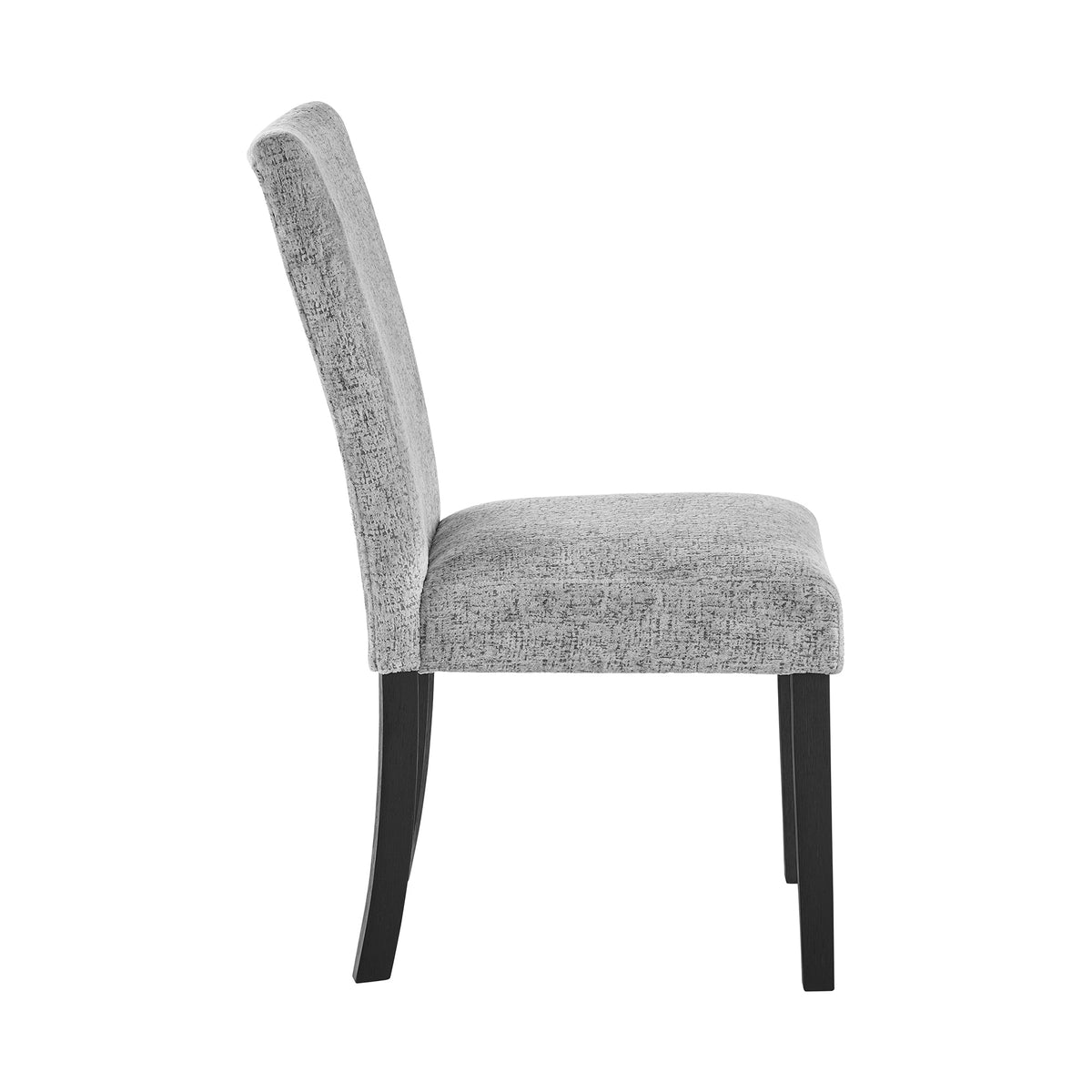 Oceanic Dining Chair Set