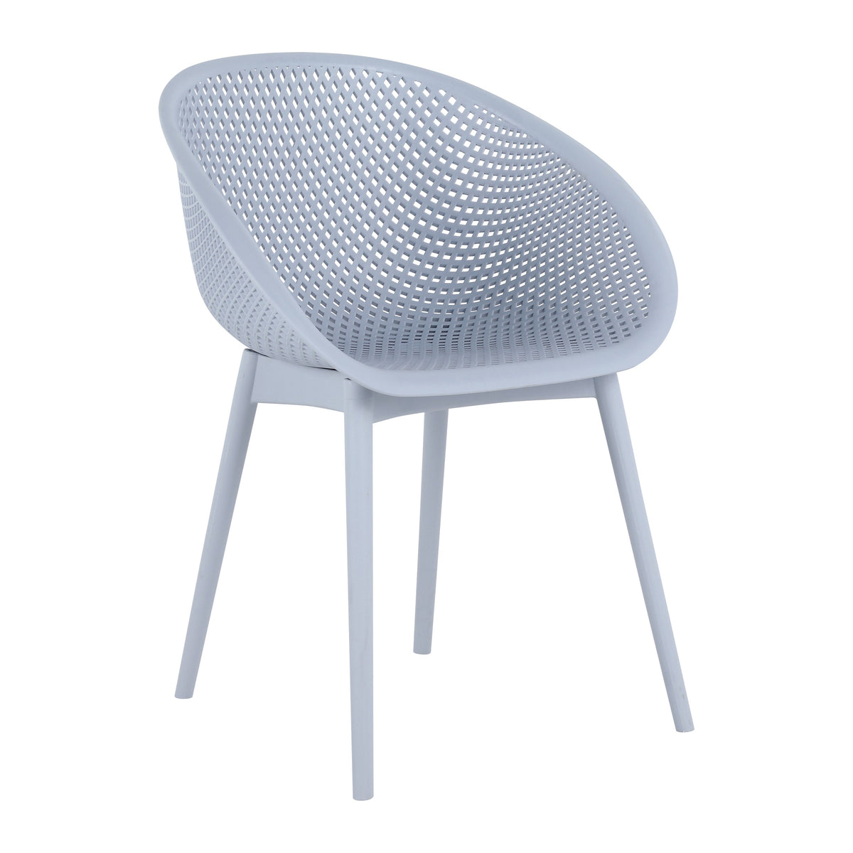 Summer - 2-Pack Patio Furniture Sets