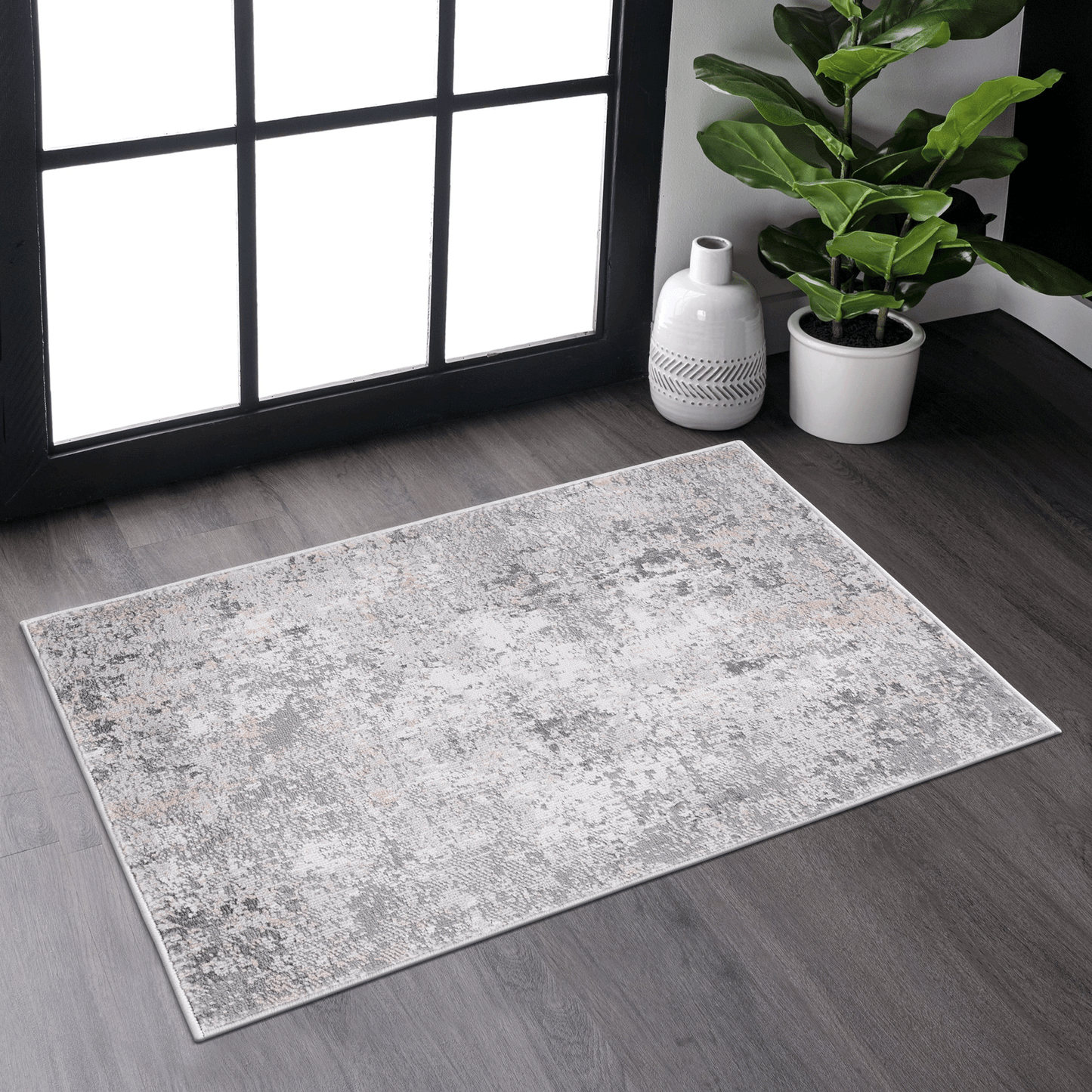 MARFI Collection Rugs