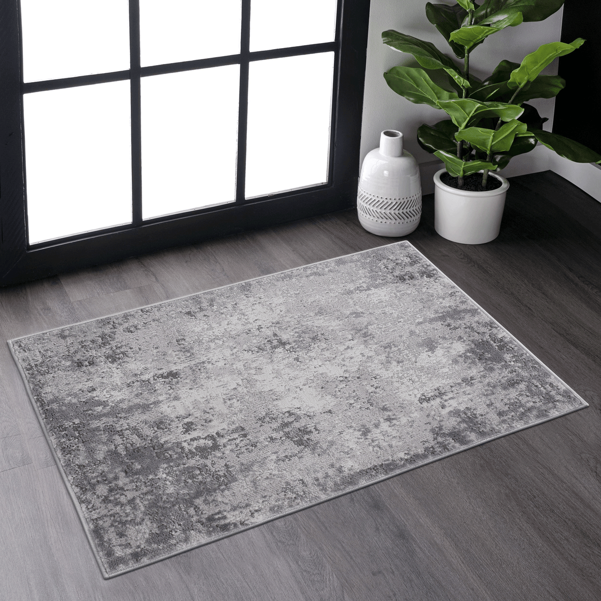 MARFI Collection 2.X3. Light