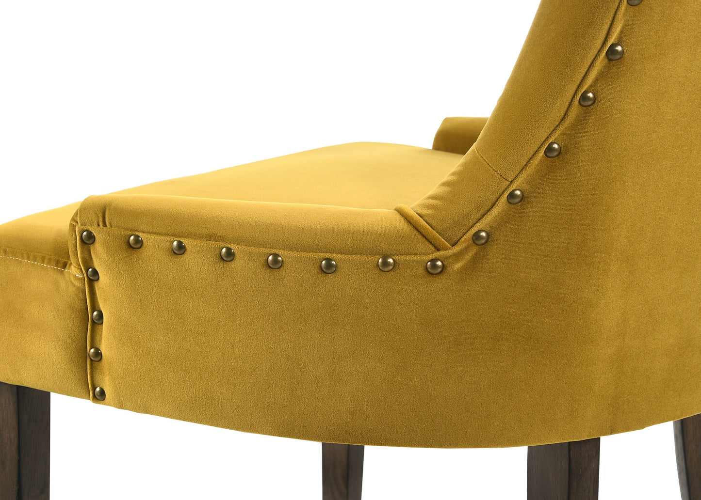 Farren Seating for Dining