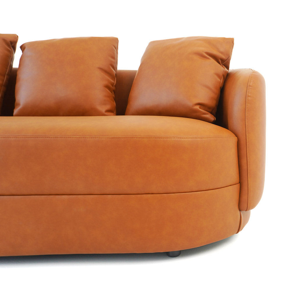 Dylan Modern Sofa