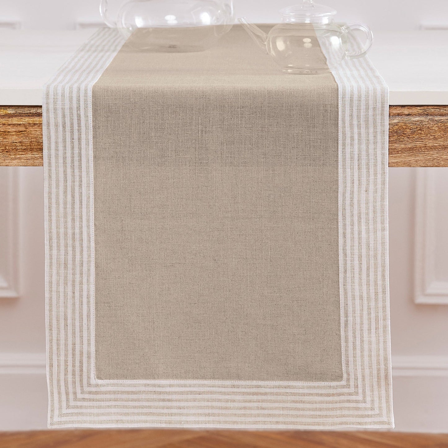 Lucca Table Runner