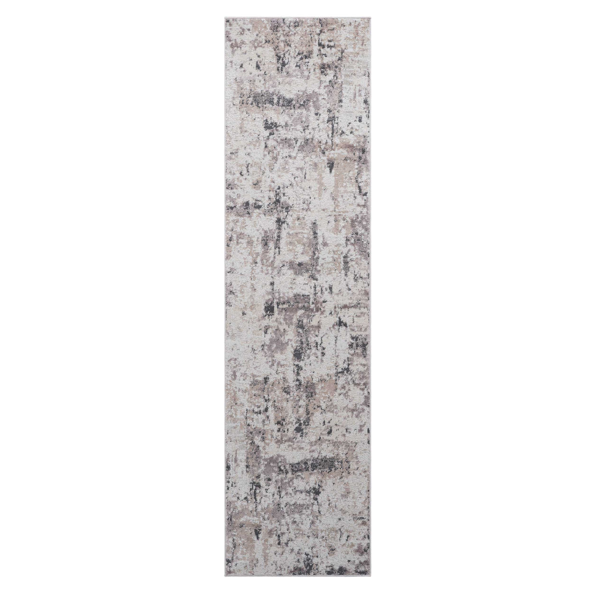 PAYAS Collection 2.2X8 Rug