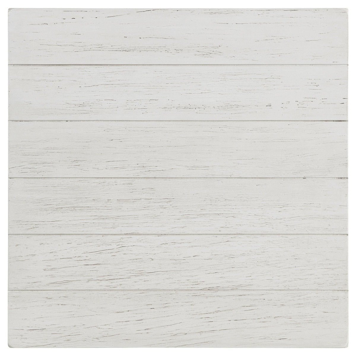 Castleton Distressed Two-Piece Table Set