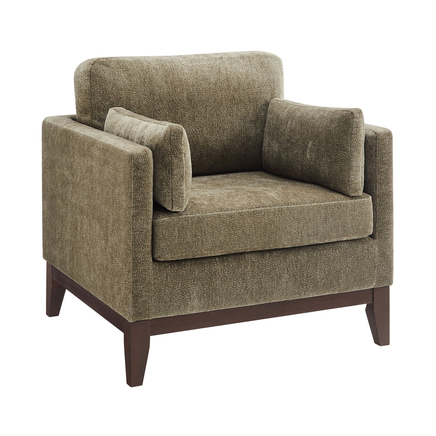 Chios - Arm Chair