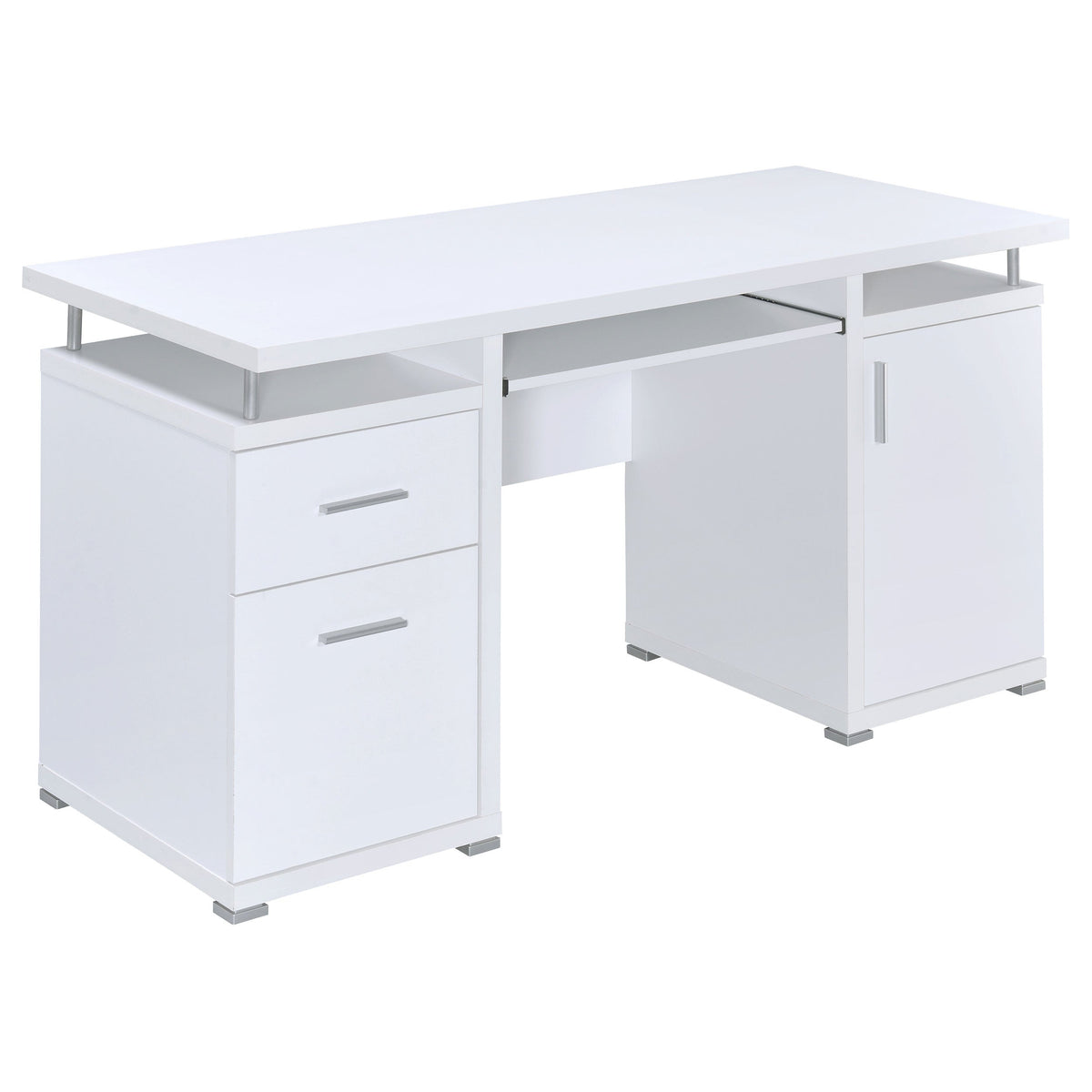 Rochelle Desk