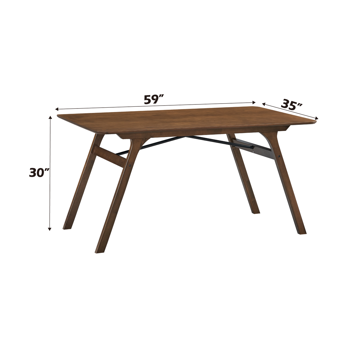 Kaela 7-Piece Dining