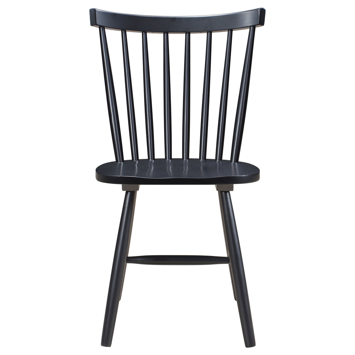 Hayward Cottage Dining Side Chair Set