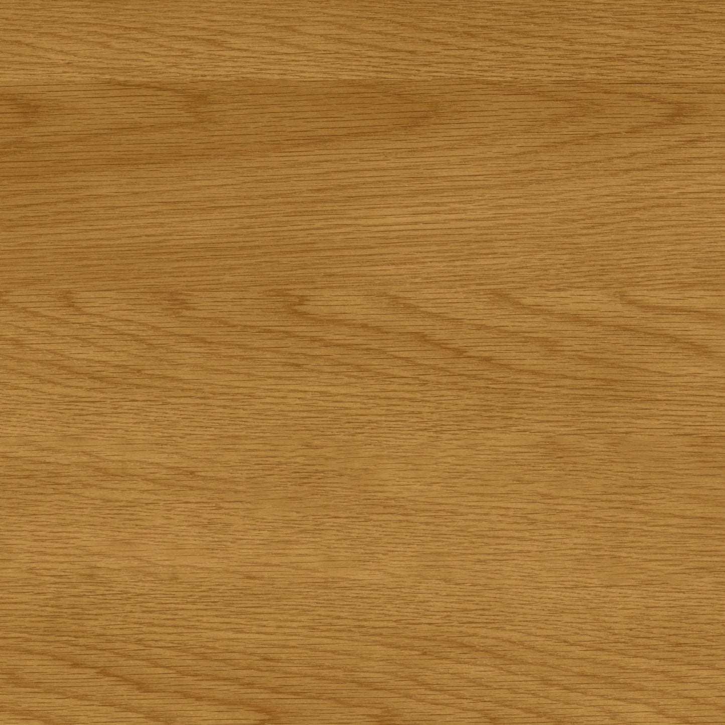 Hunter Dining Table in Brown and Light Brown
