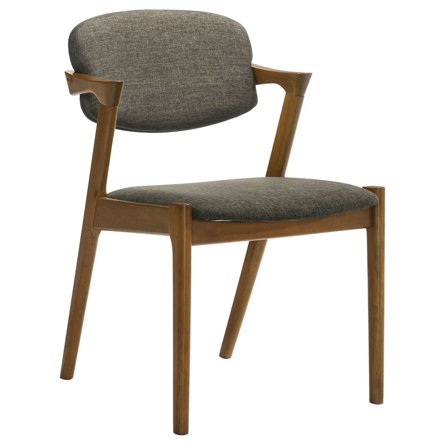 Marcella Dining Set