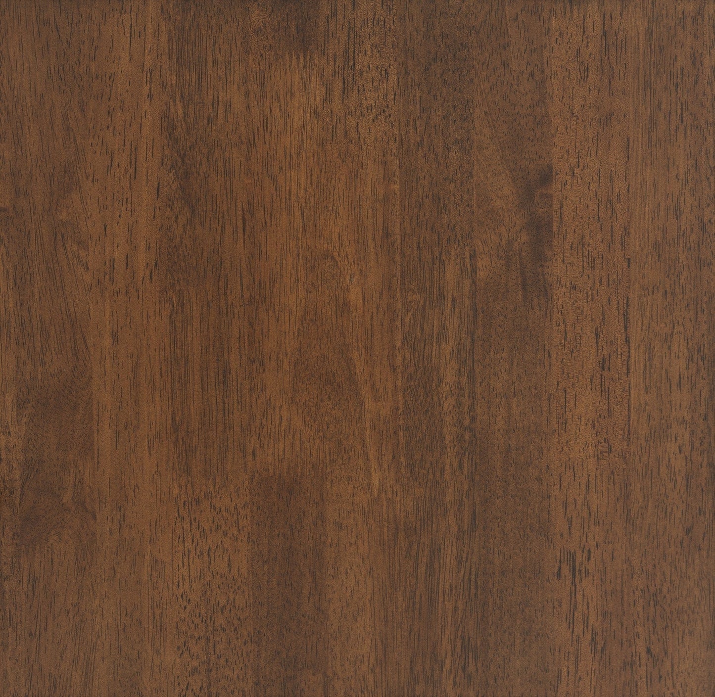 Mary Modern Style Solid Wood Rectangular Dining Kitchen Table