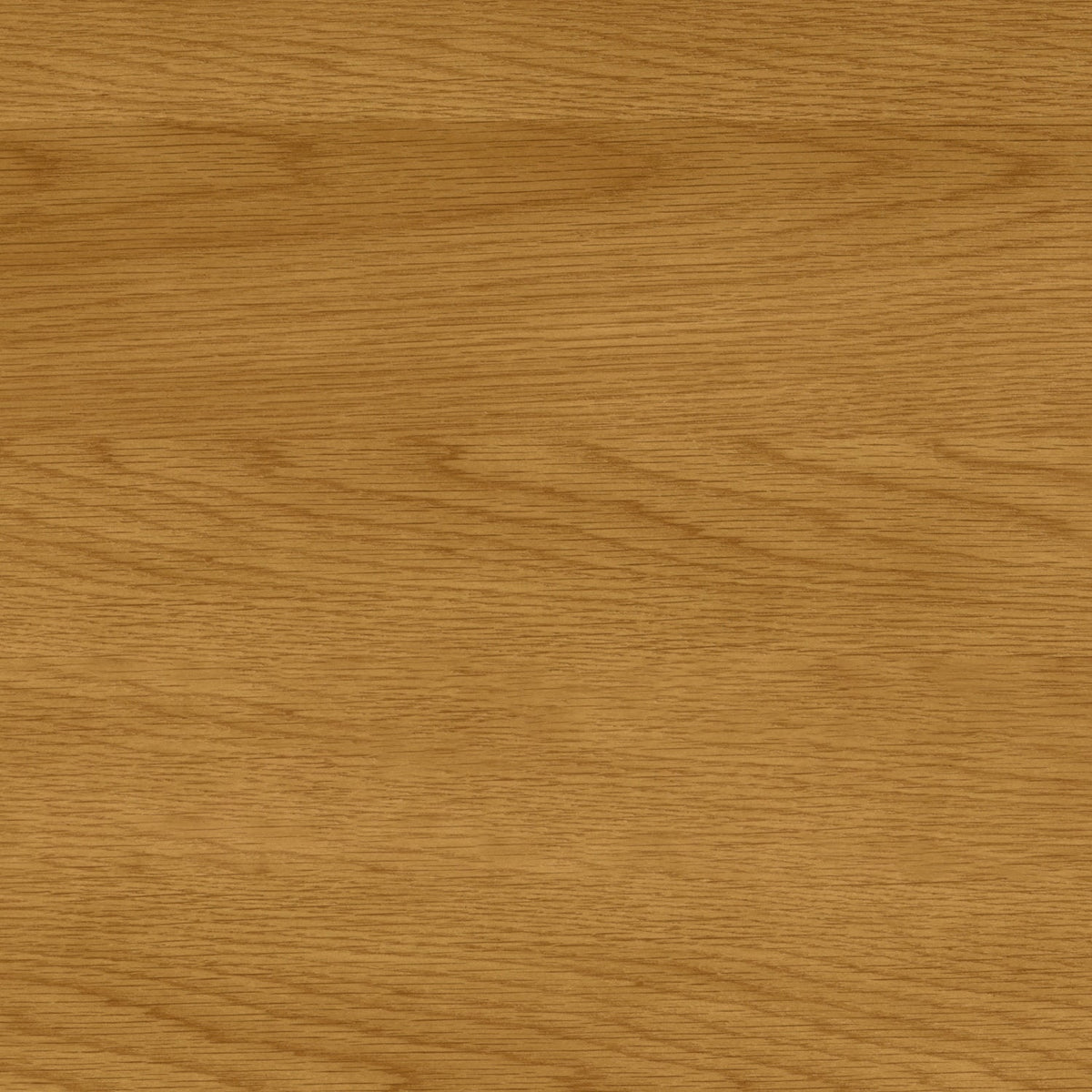 Eastwood Square Dining Table