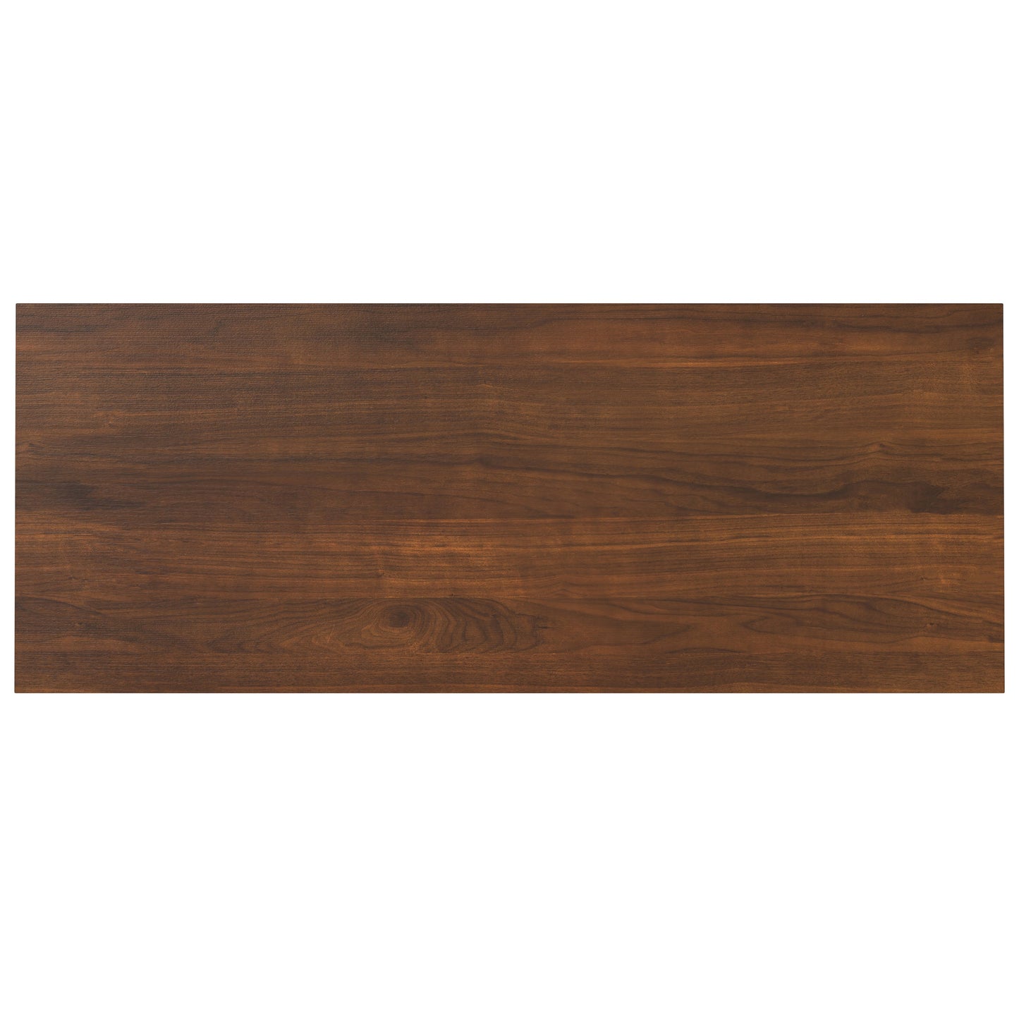 Lowry Desk