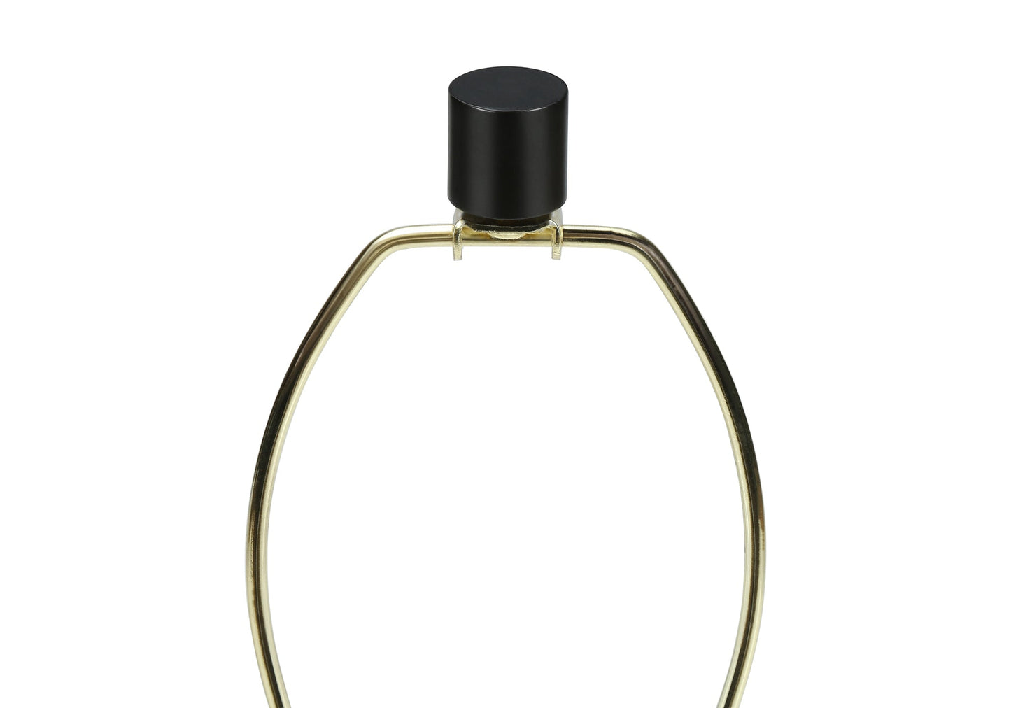 Lighting, 25'h, Table Lamp, Cream Resin, Beige Shade, Modern