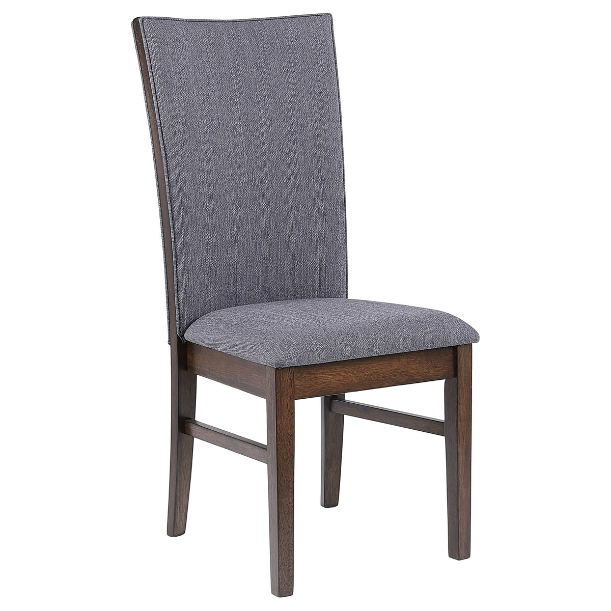 Wawona Dining Chairs